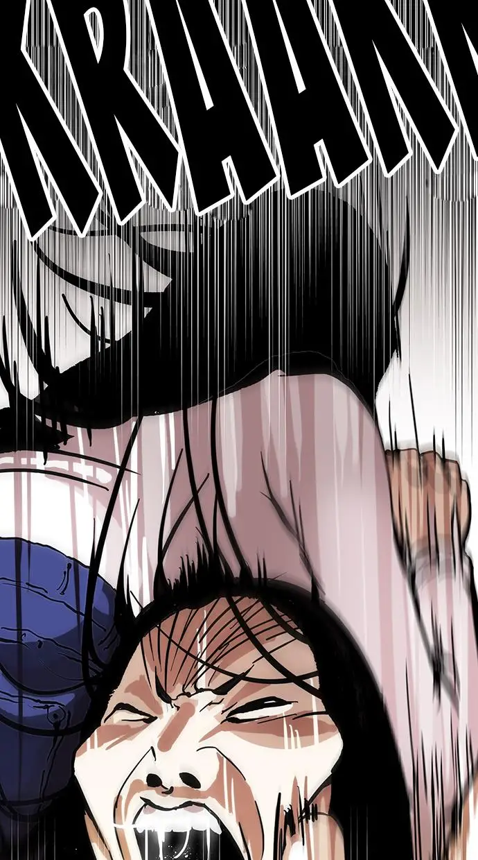 image-komik-lookism-chapter-120-41/95