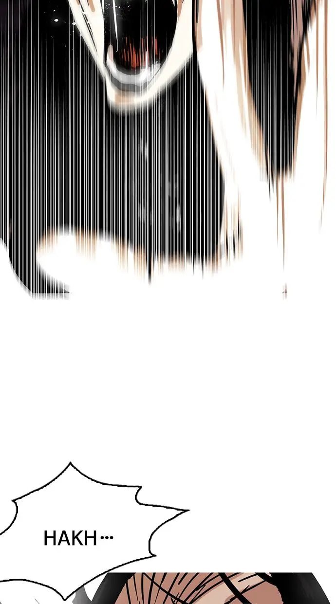 image-komik-lookism-chapter-120-42/95