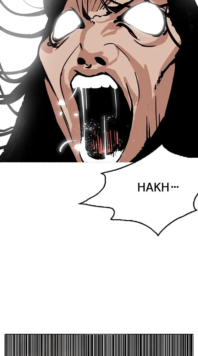 image-komik-lookism-chapter-120-43/95