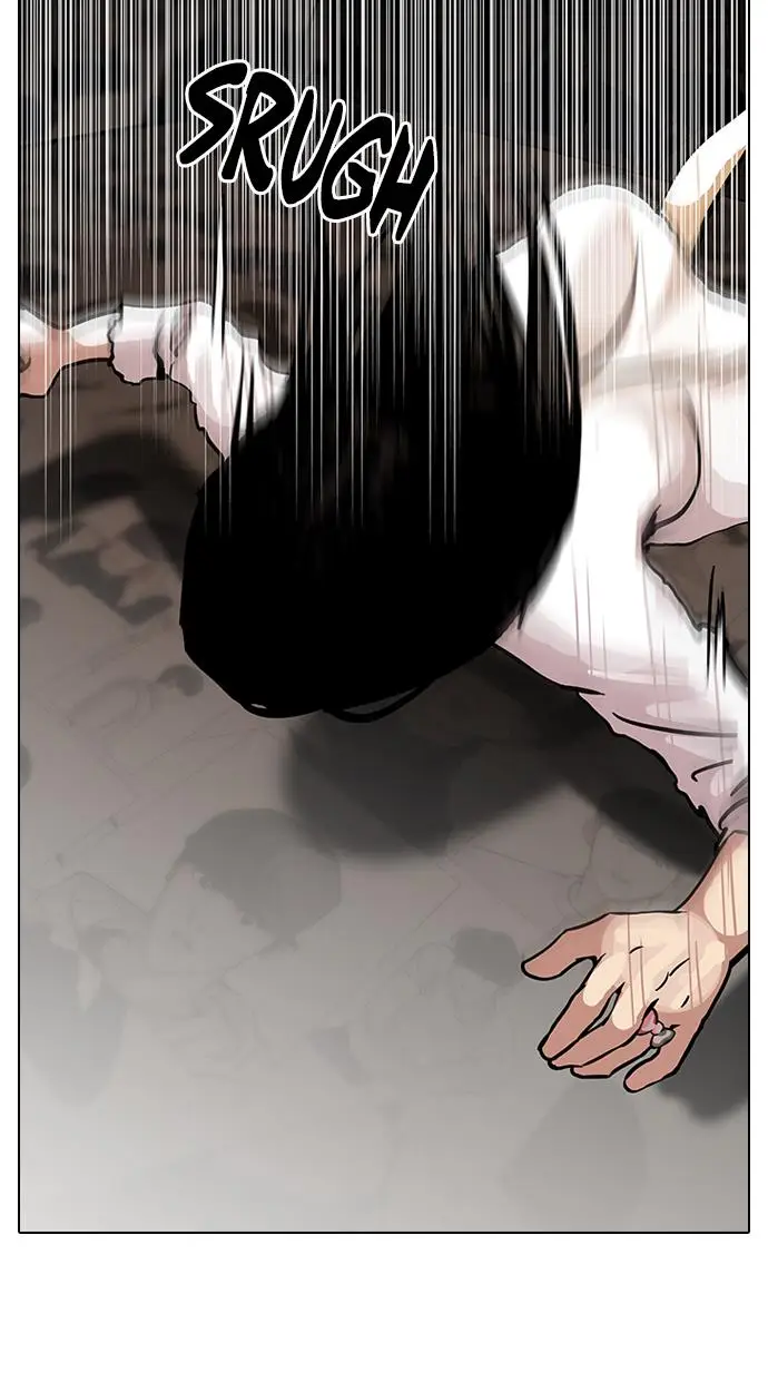 image-komik-lookism-chapter-120-44/95