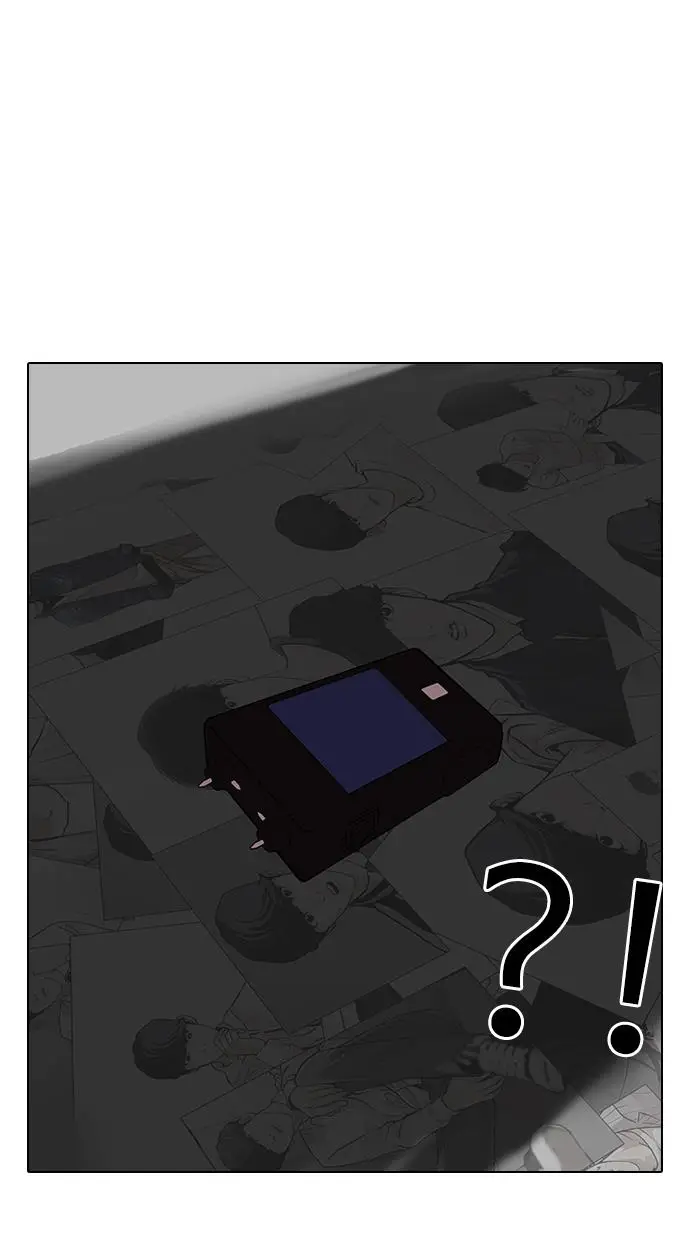 image-komik-lookism-chapter-120-45/95