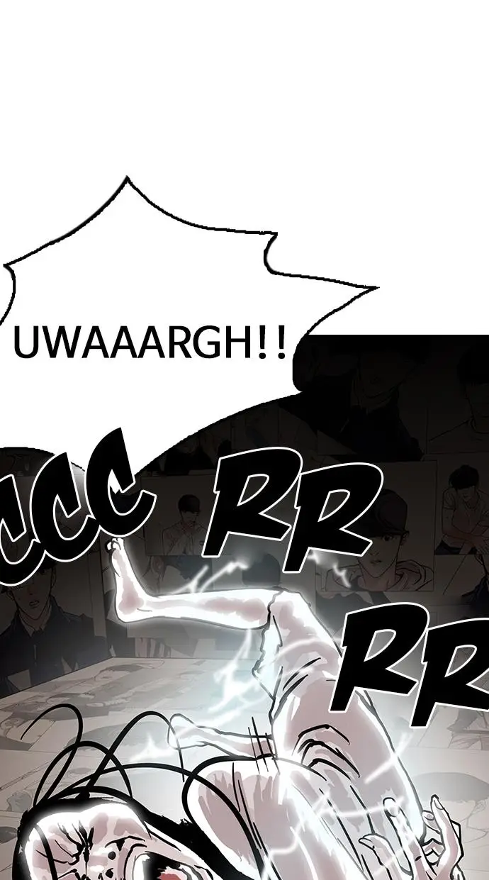 image-komik-lookism-chapter-120-47/95