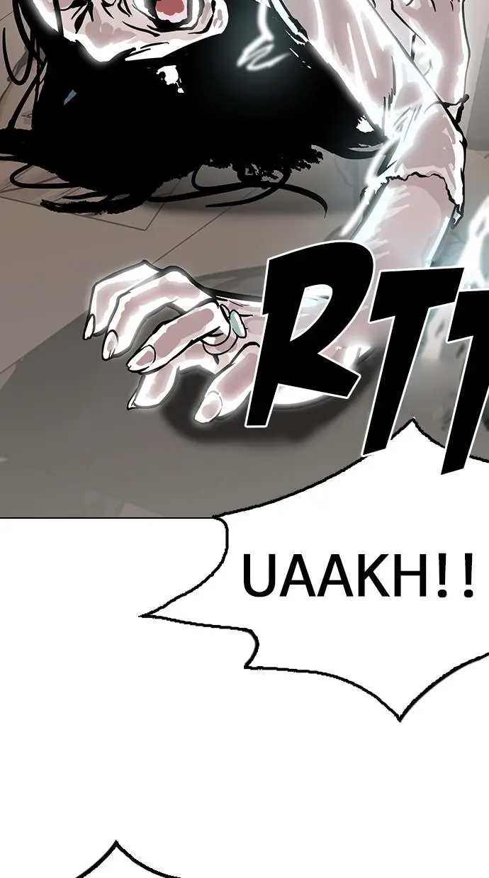 image-komik-lookism-chapter-120-48/95