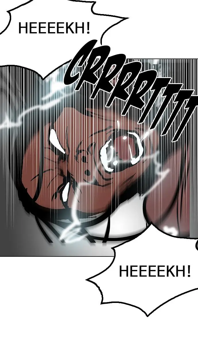 image-komik-lookism-chapter-120-49/95