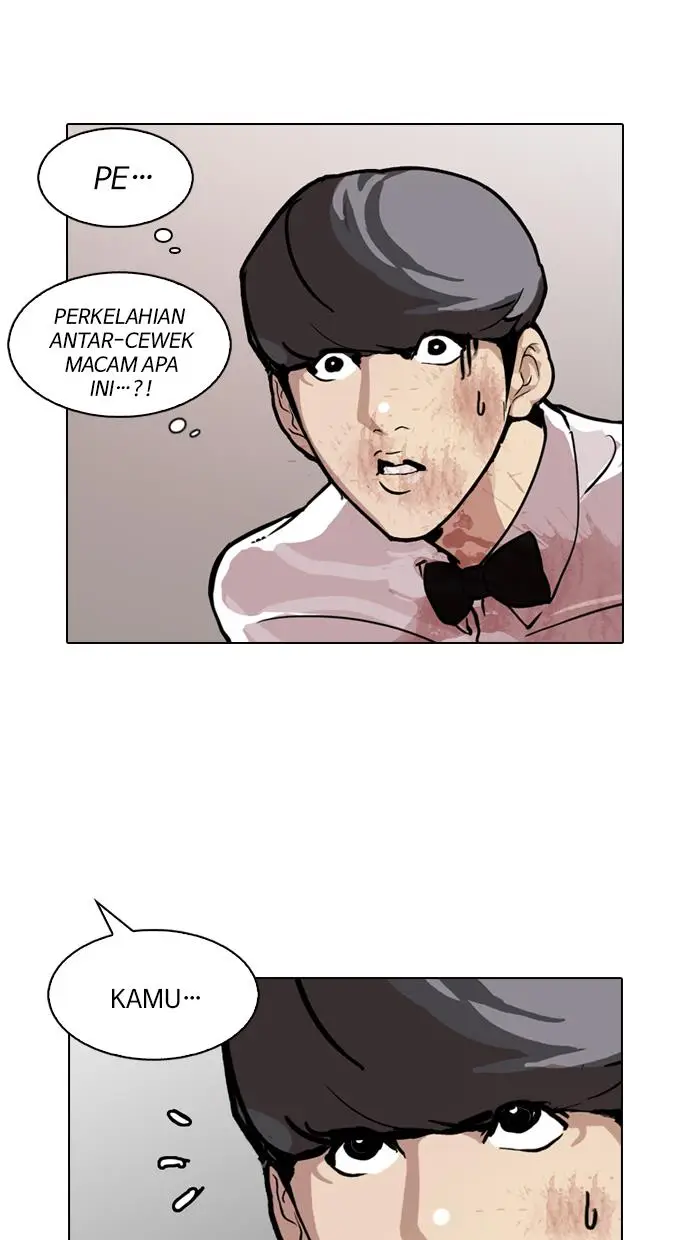 image-komik-lookism-chapter-120-51/95