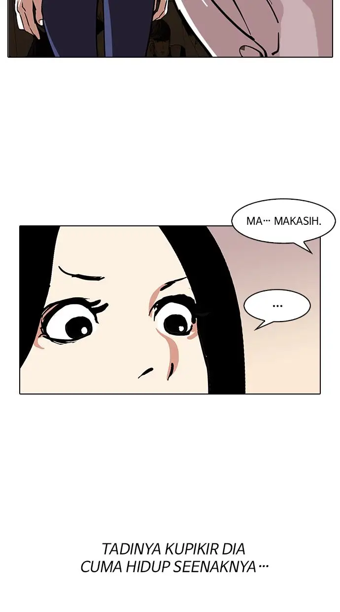 image-komik-lookism-chapter-120-53/95