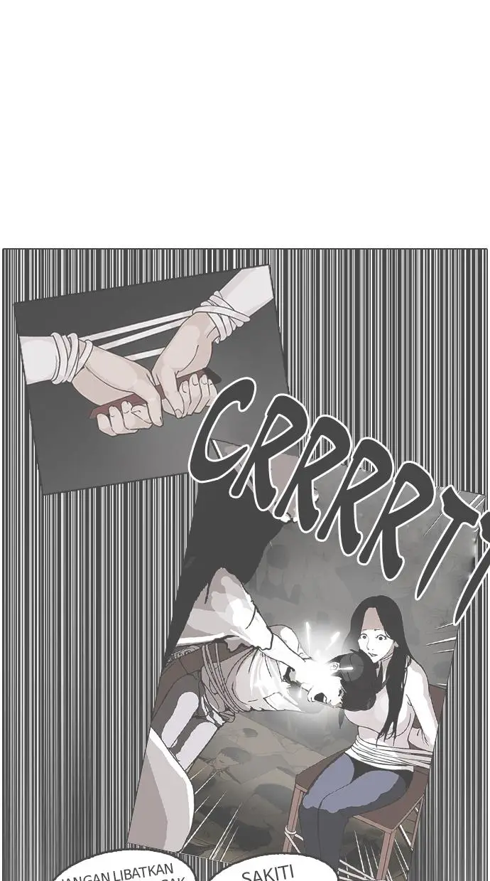 image-komik-lookism-chapter-120-54/95