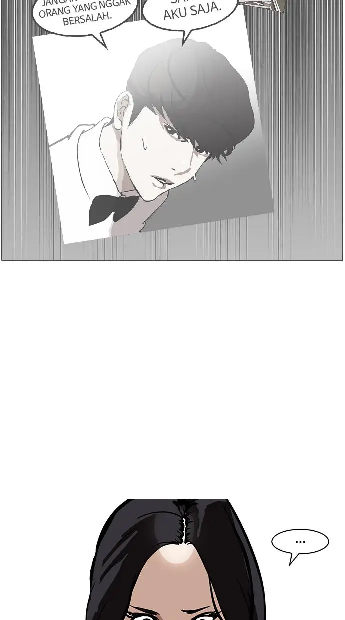 image-komik-lookism-chapter-120-55/95