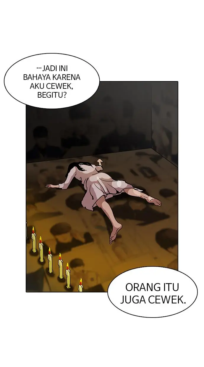 image-komik-lookism-chapter-120-58/95