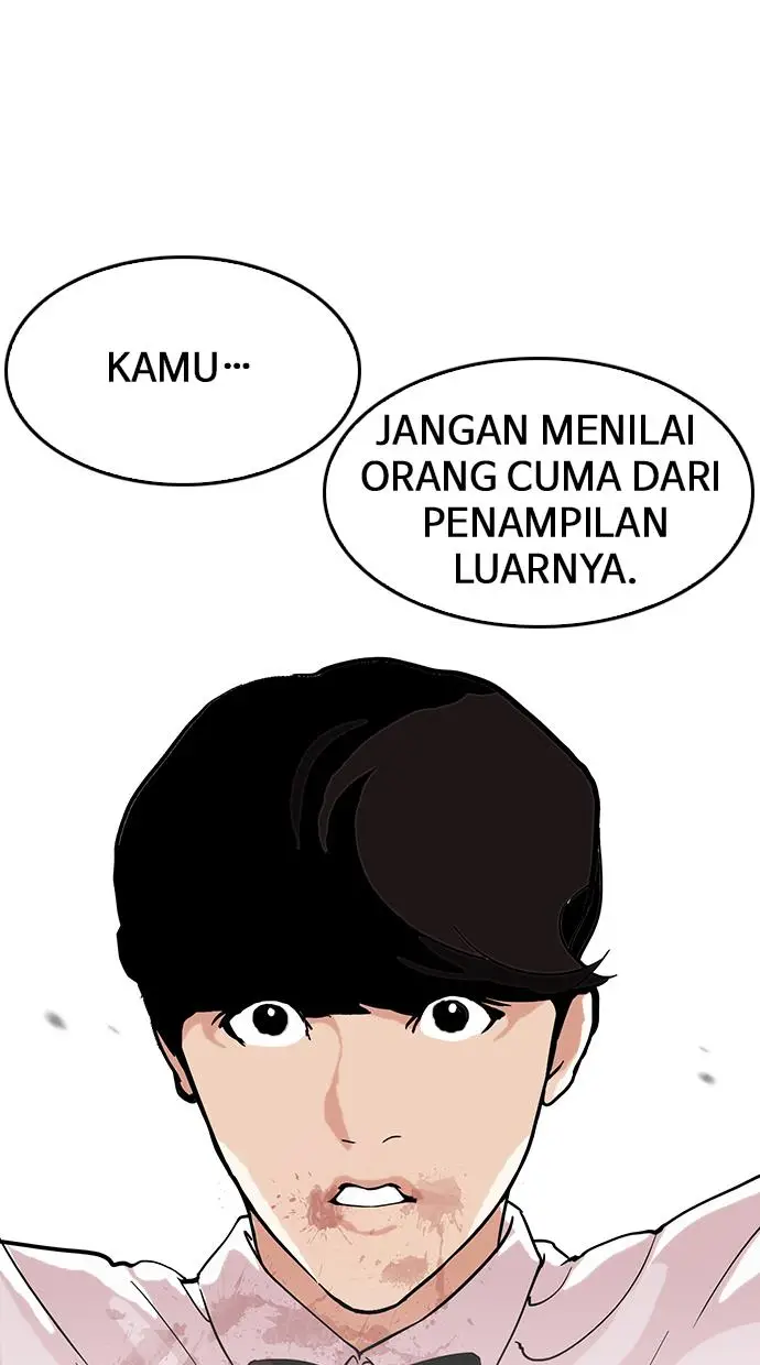 image-komik-lookism-chapter-120-59/95