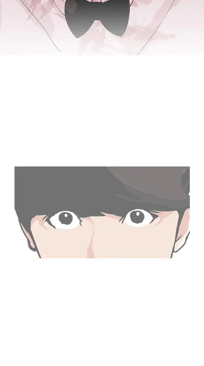 image-komik-lookism-chapter-120-60/95