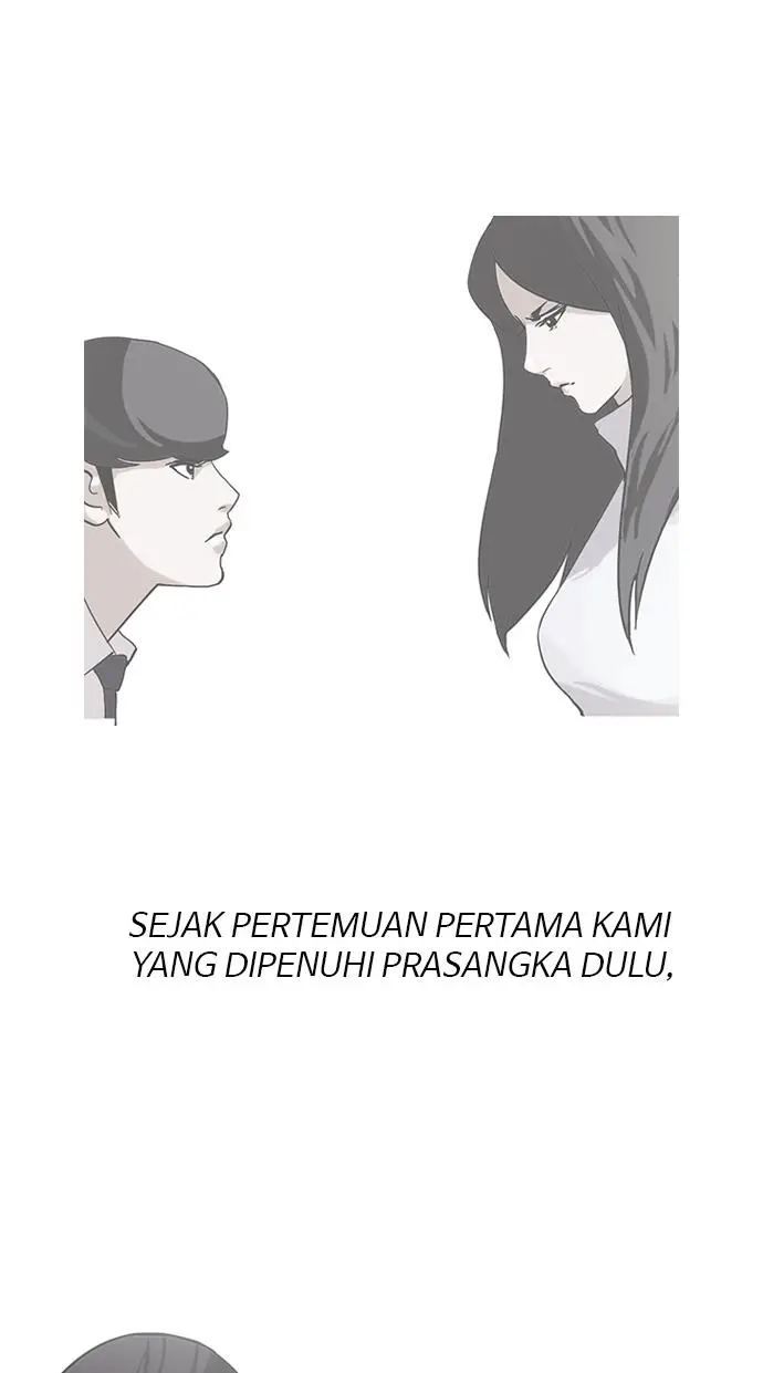 image-komik-lookism-chapter-120-61/95