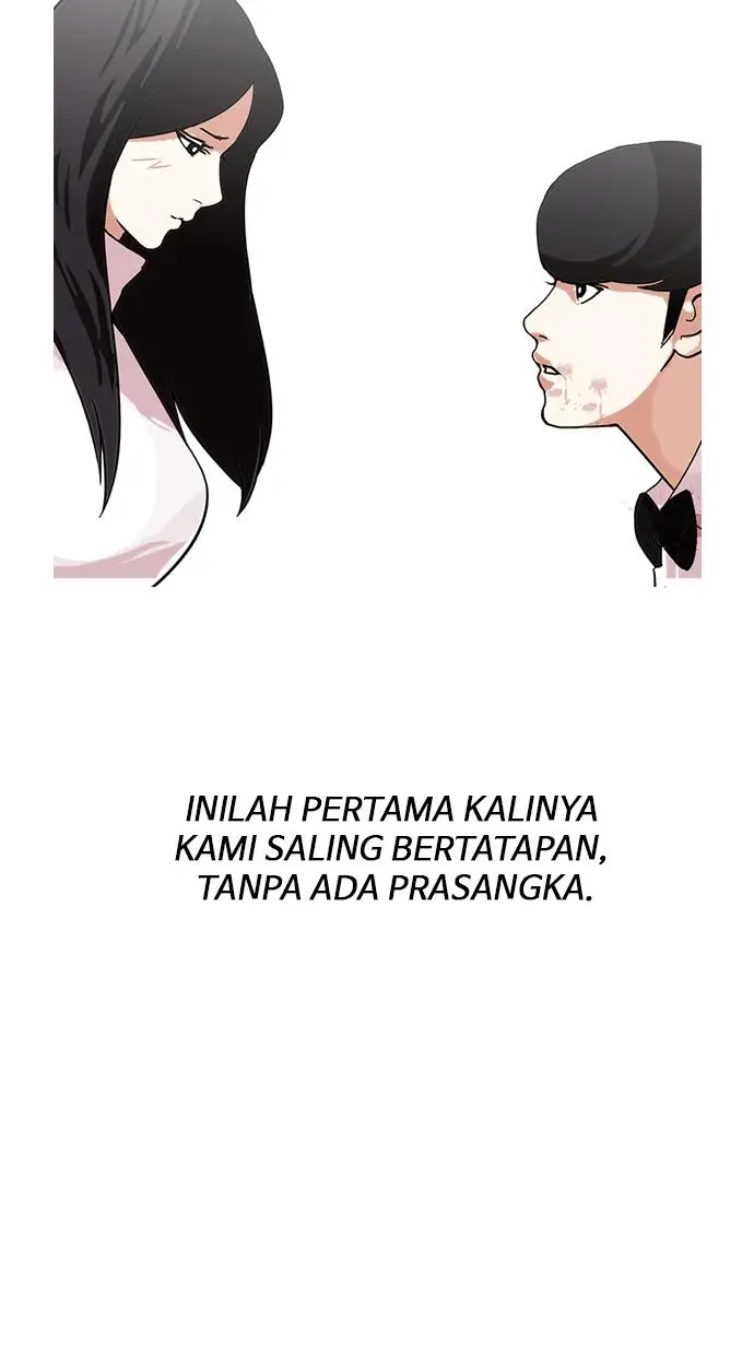 image-komik-lookism-chapter-120-62/95