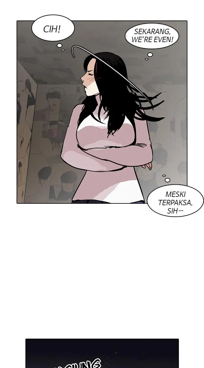 image-komik-lookism-chapter-120-63/95