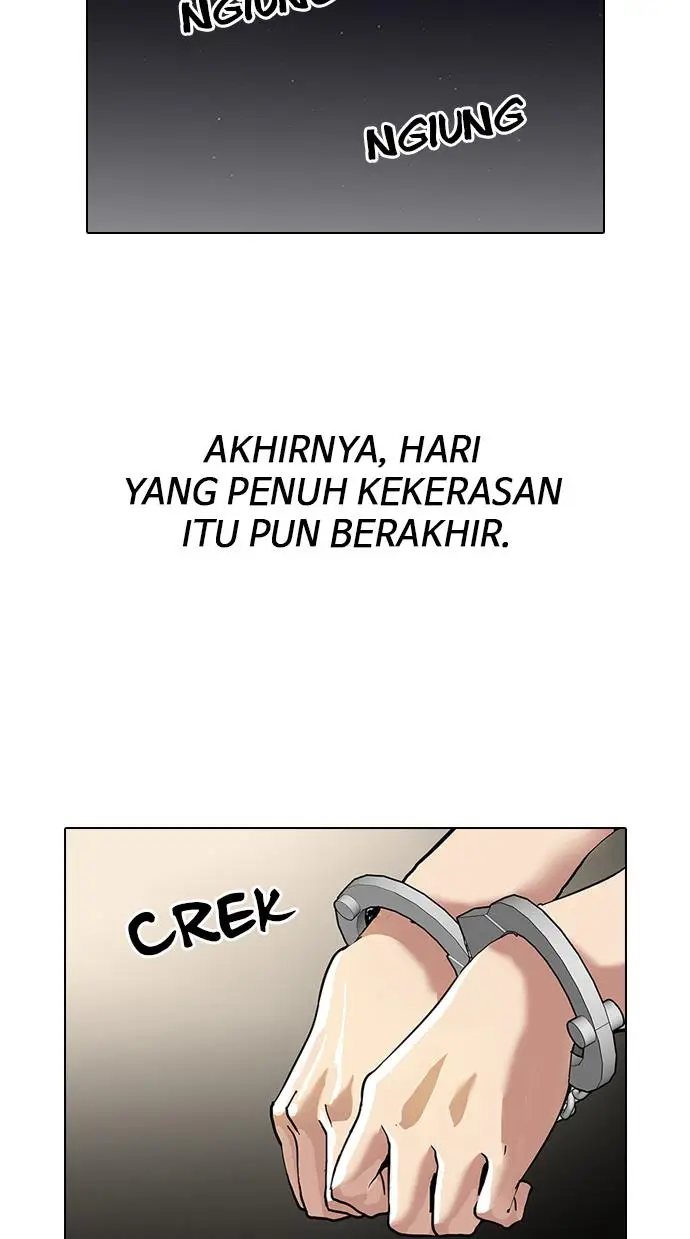 image-komik-lookism-chapter-120-64/95