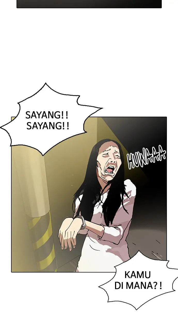 image-komik-lookism-chapter-120-65/95