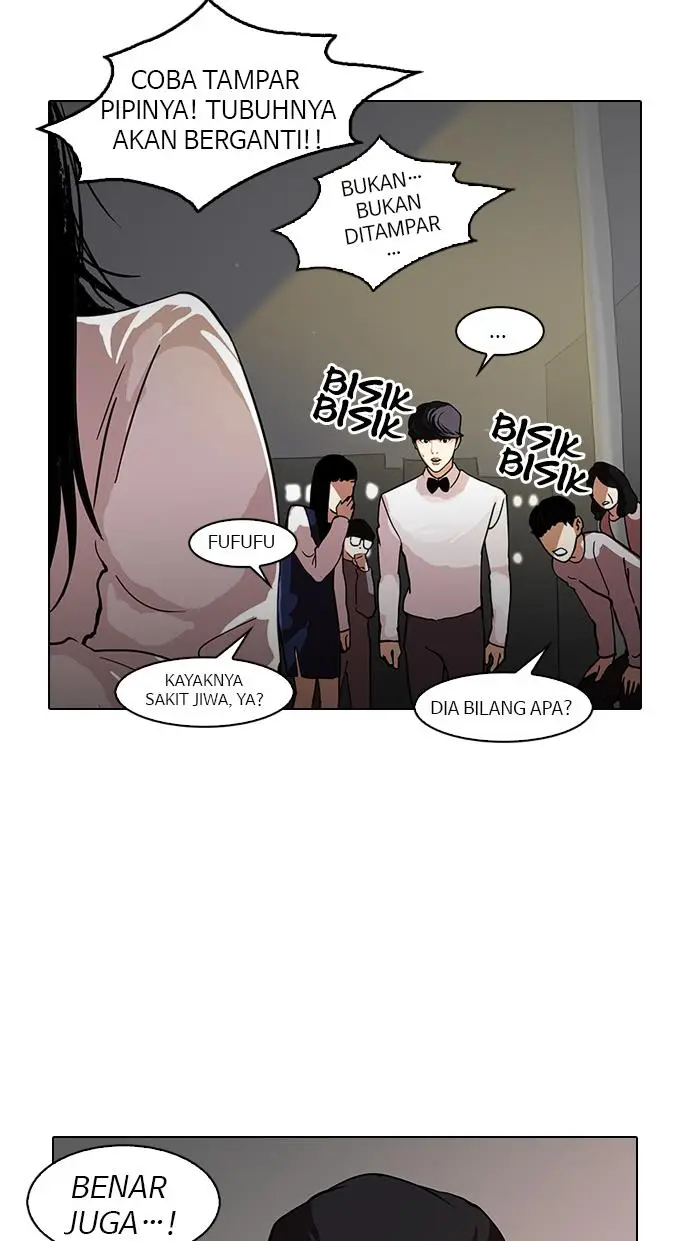 image-komik-lookism-chapter-120-67/95