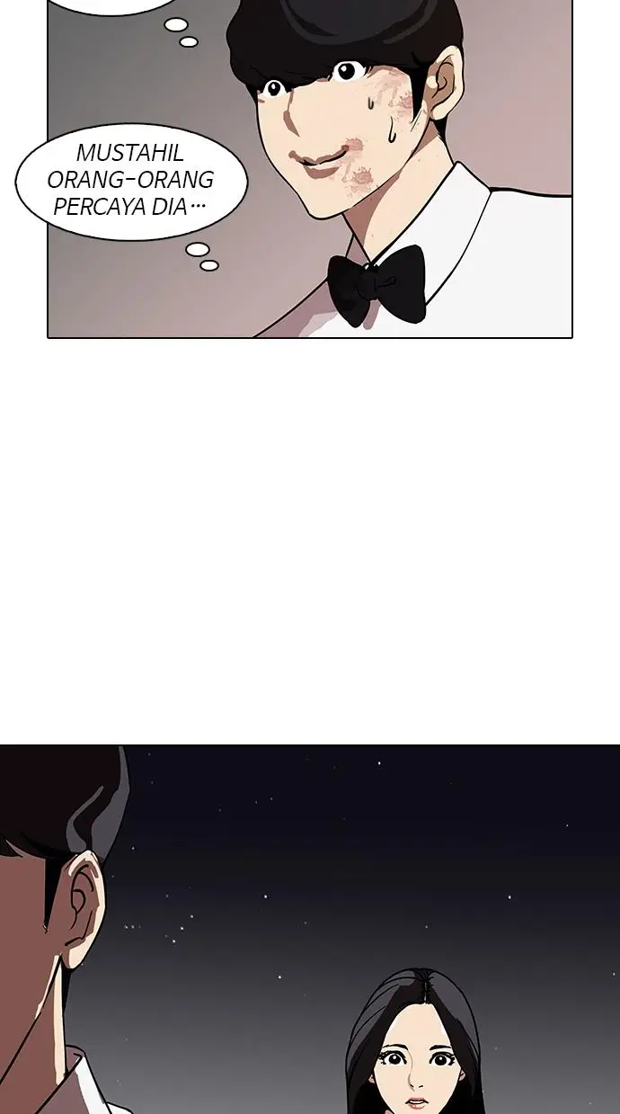 image-komik-lookism-chapter-120-68/95