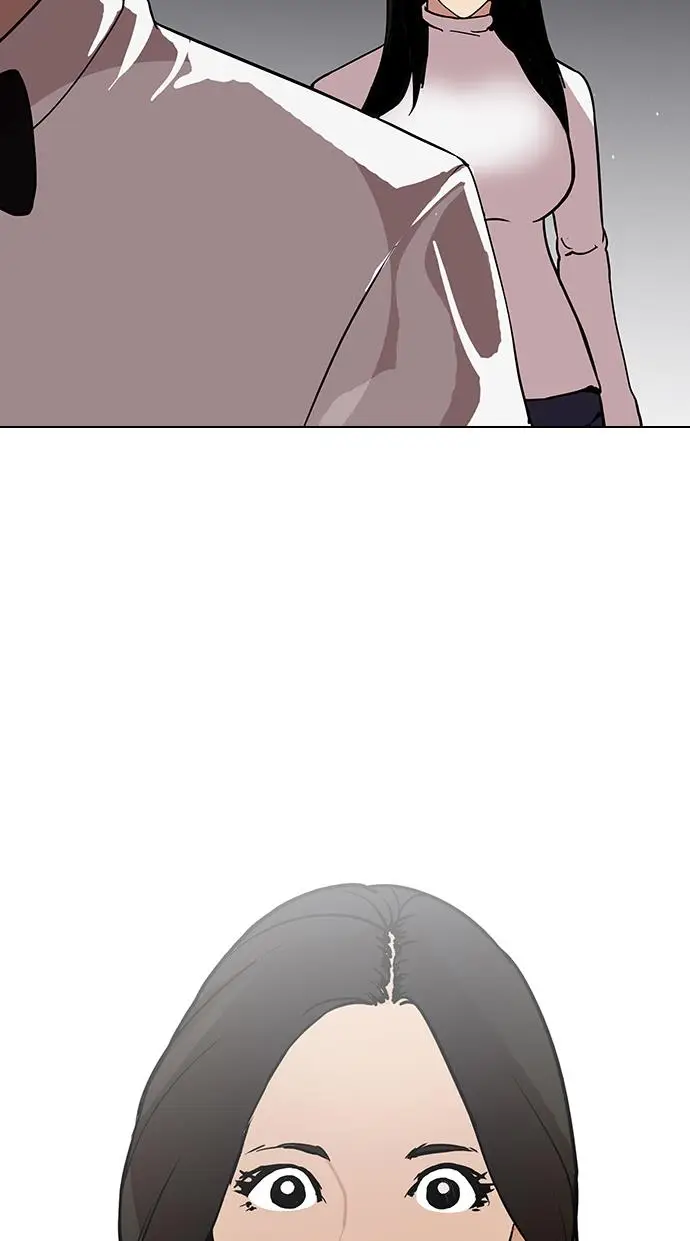 image-komik-lookism-chapter-120-69/95