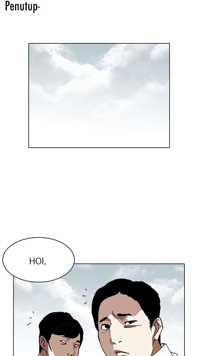 image-komik-lookism-chapter-120-71/95