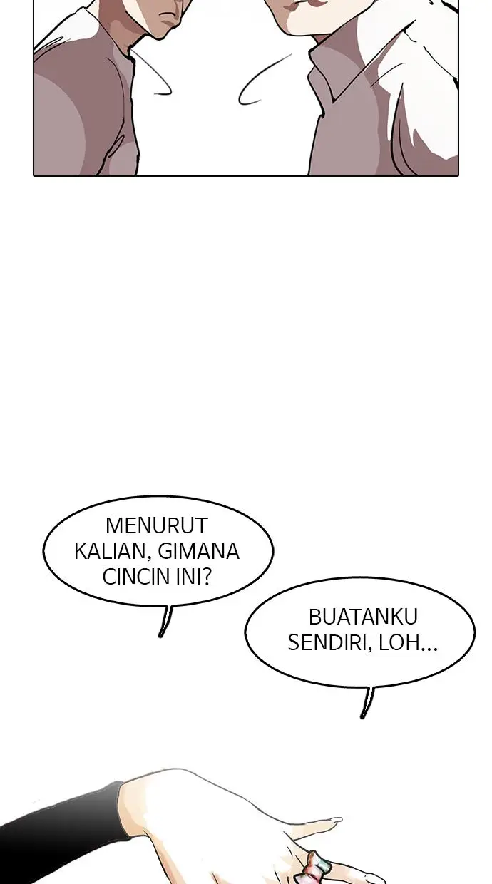 image-komik-lookism-chapter-120-72/95