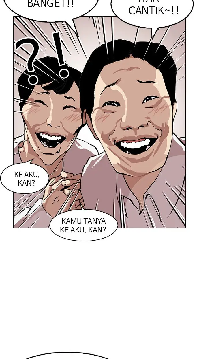 image-komik-lookism-chapter-120-74/95