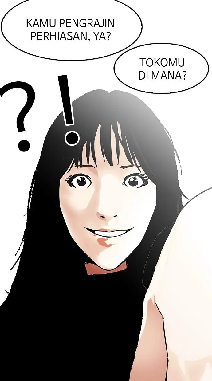 image-komik-lookism-chapter-120-75/95