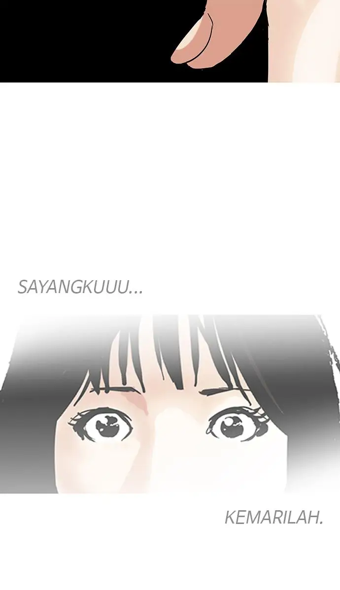 image-komik-lookism-chapter-120-76/95