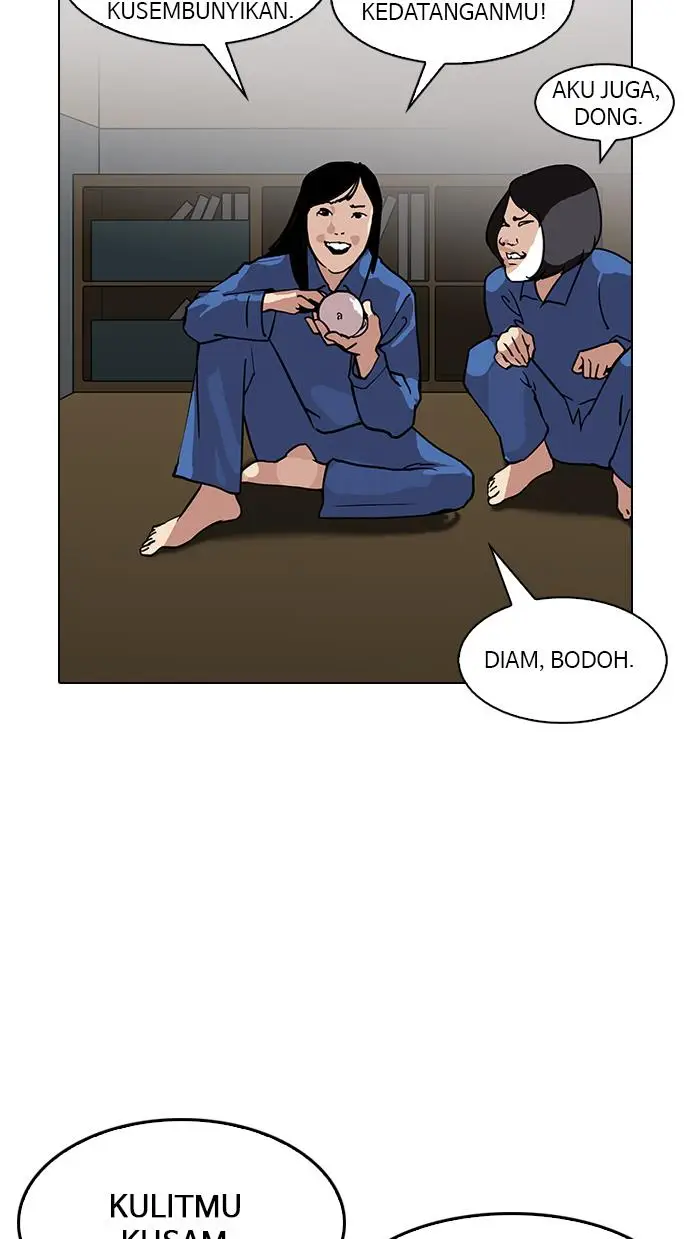 image-komik-lookism-chapter-120-78/95