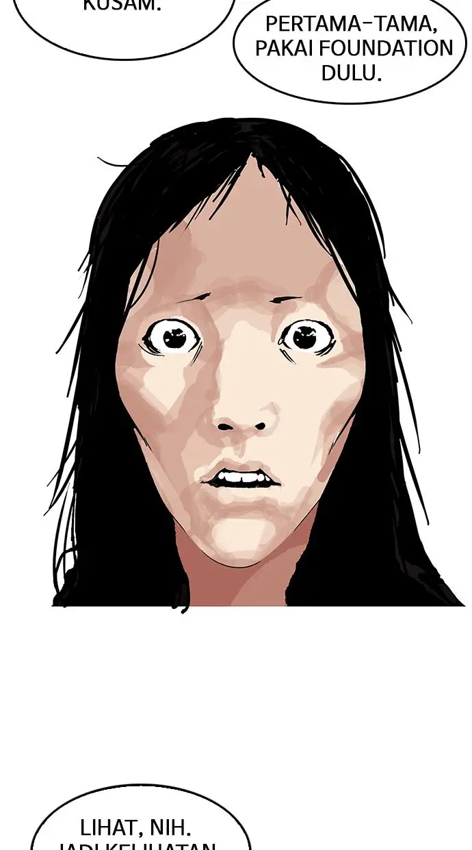 image-komik-lookism-chapter-120-79/95