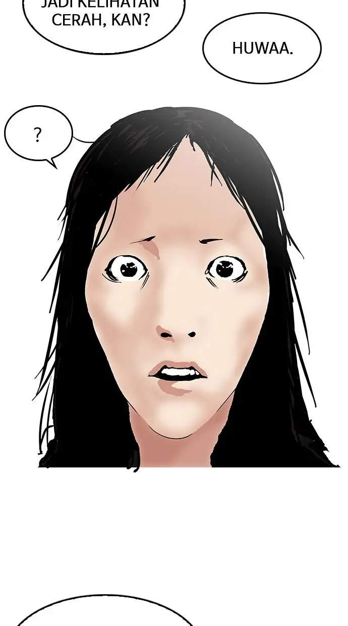 image-komik-lookism-chapter-120-80/95