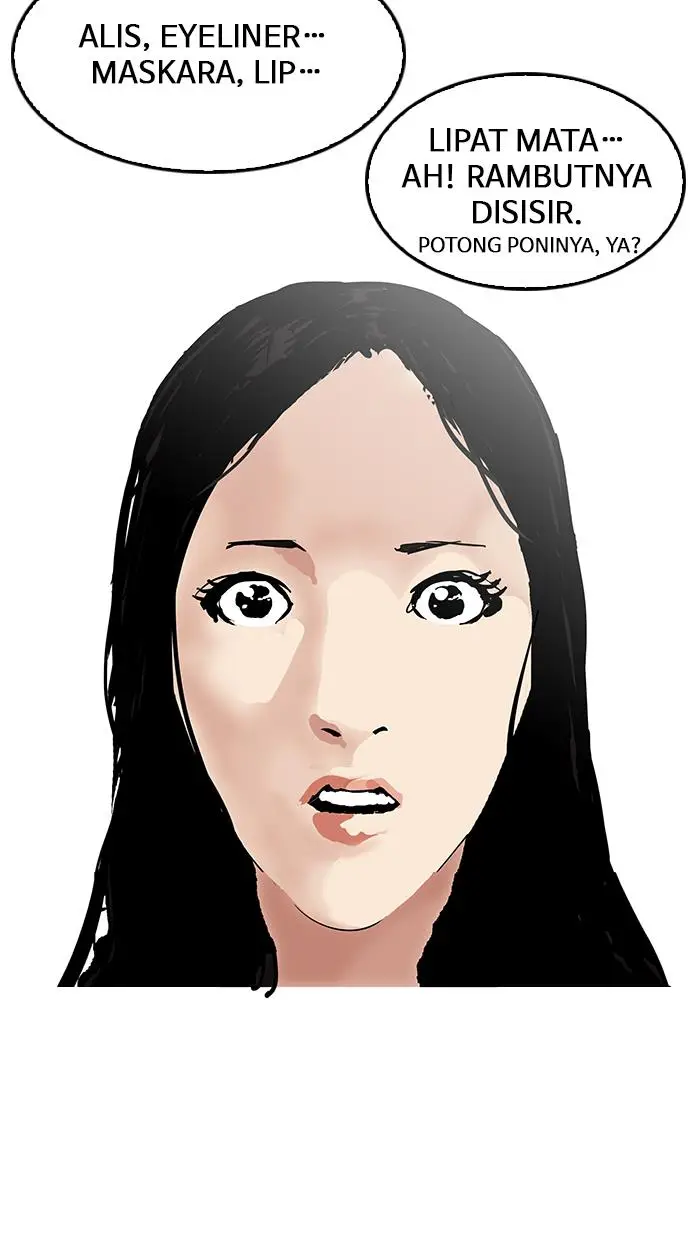 image-komik-lookism-chapter-120-81/95