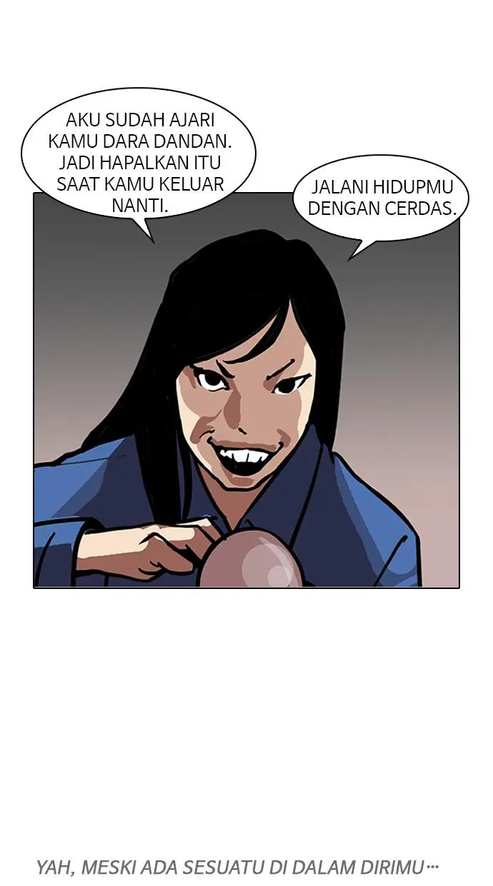 image-komik-lookism-chapter-120-83/95