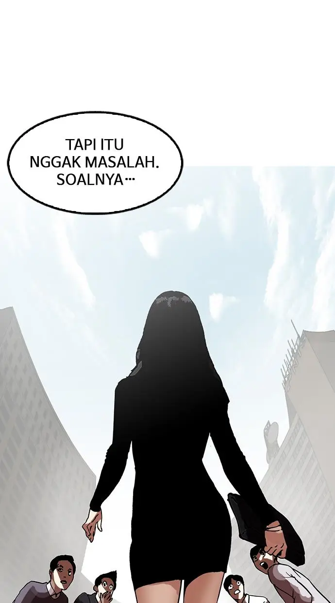 image-komik-lookism-chapter-120-86/95