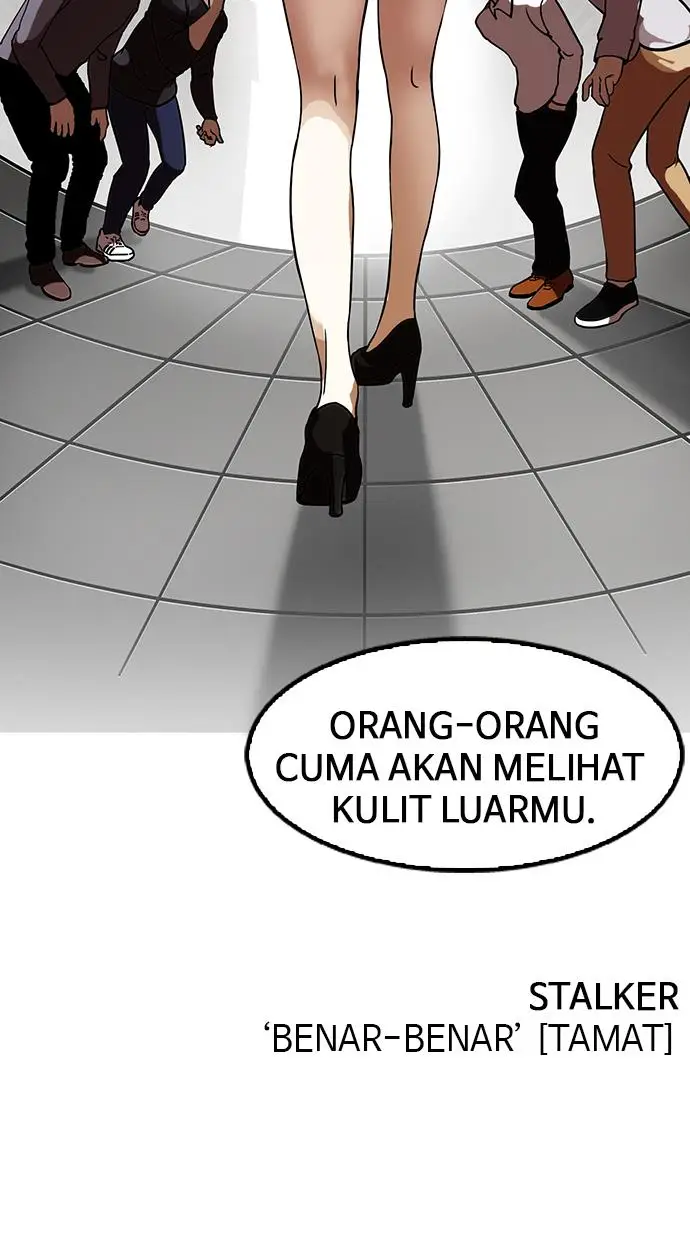 image-komik-lookism-chapter-120-87/95