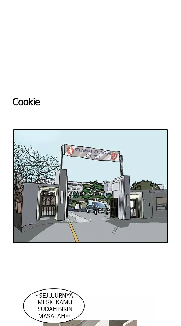 image-komik-lookism-chapter-120-88/95