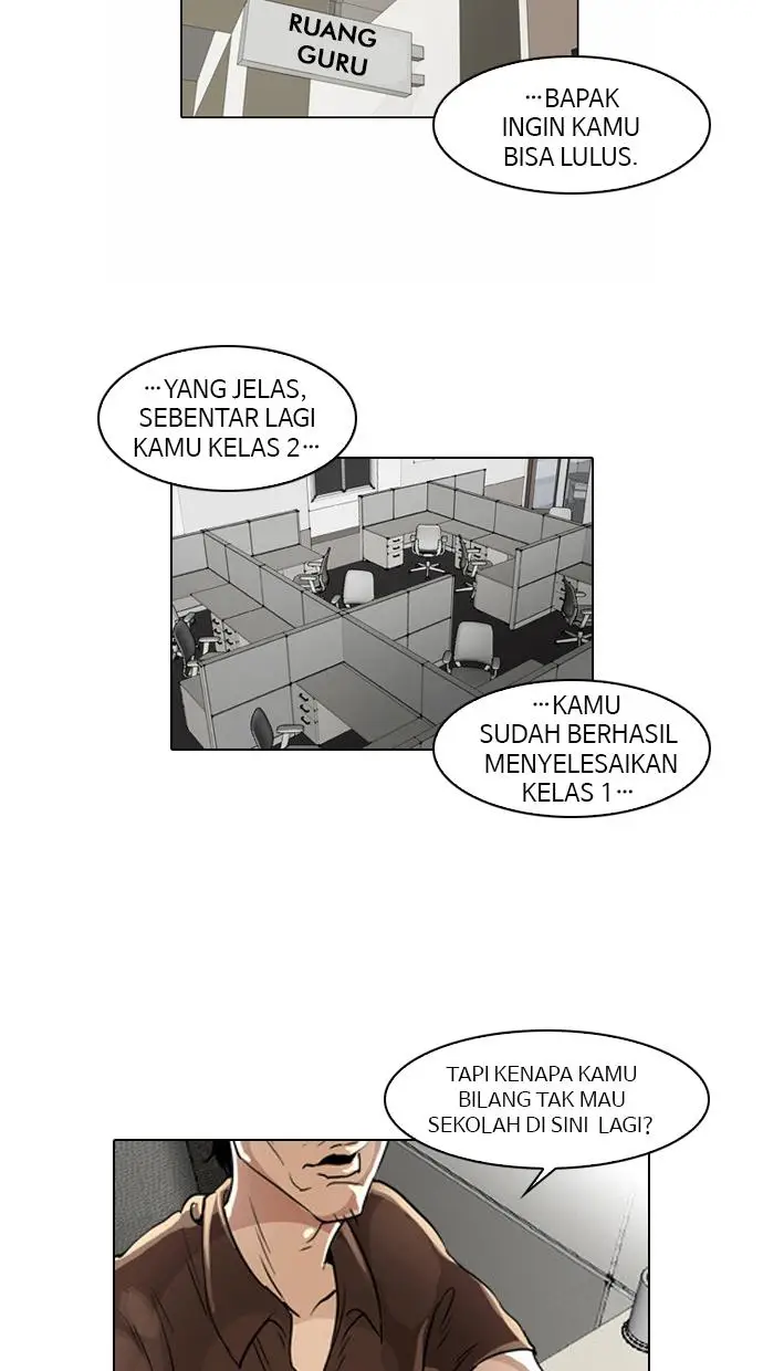 image-komik-lookism-chapter-120-89/95