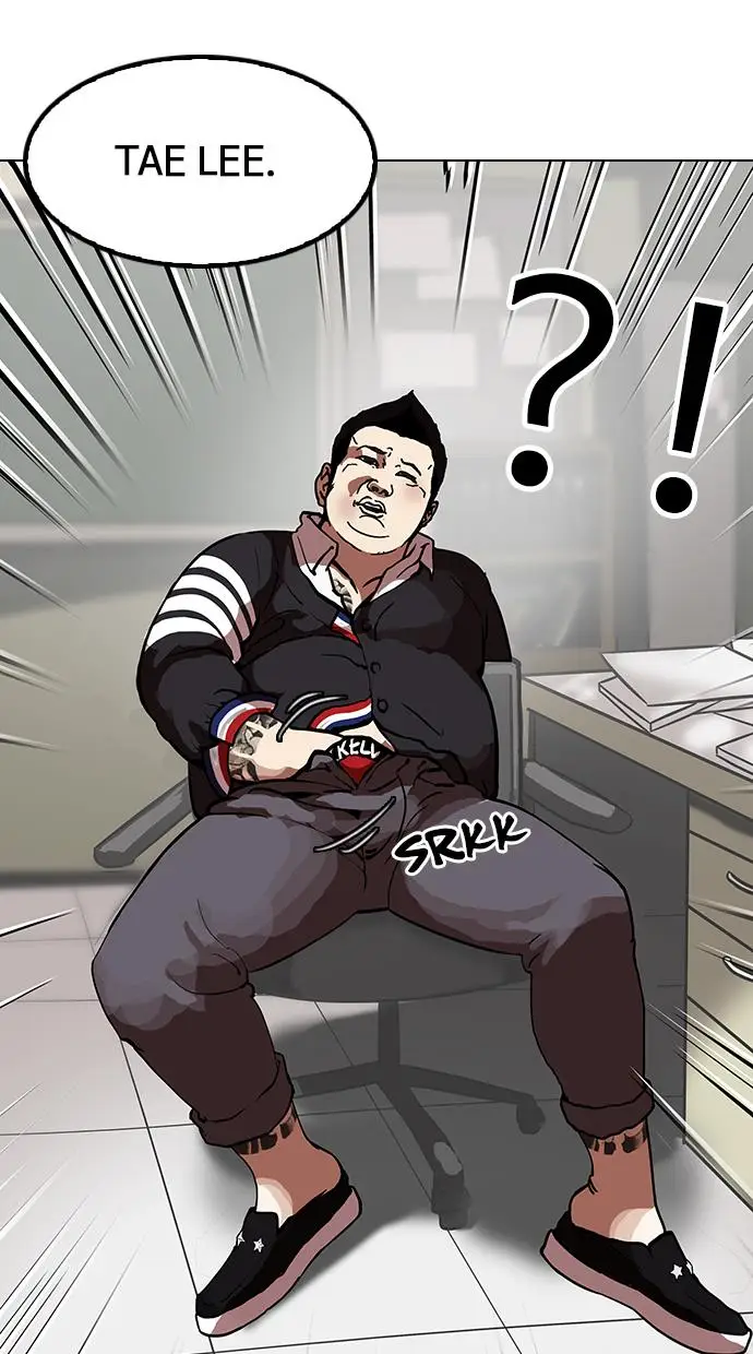 image-komik-lookism-chapter-120-91/95