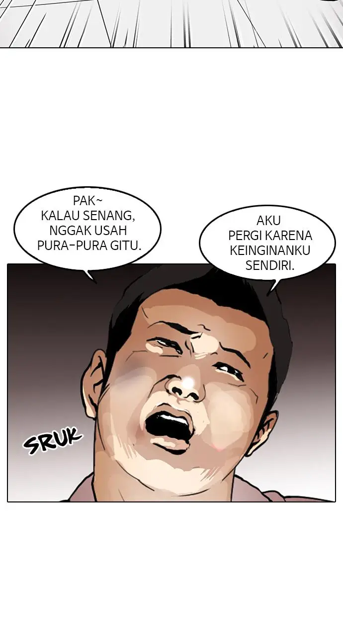 image-komik-lookism-chapter-120-92/95