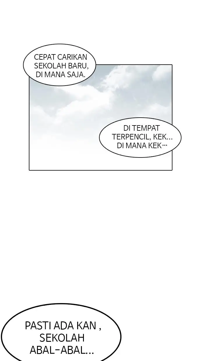 image-komik-lookism-chapter-120-93/95