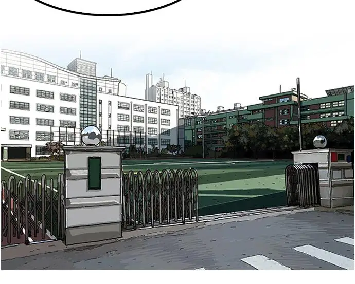 image-komik-lookism-chapter-120-94/95