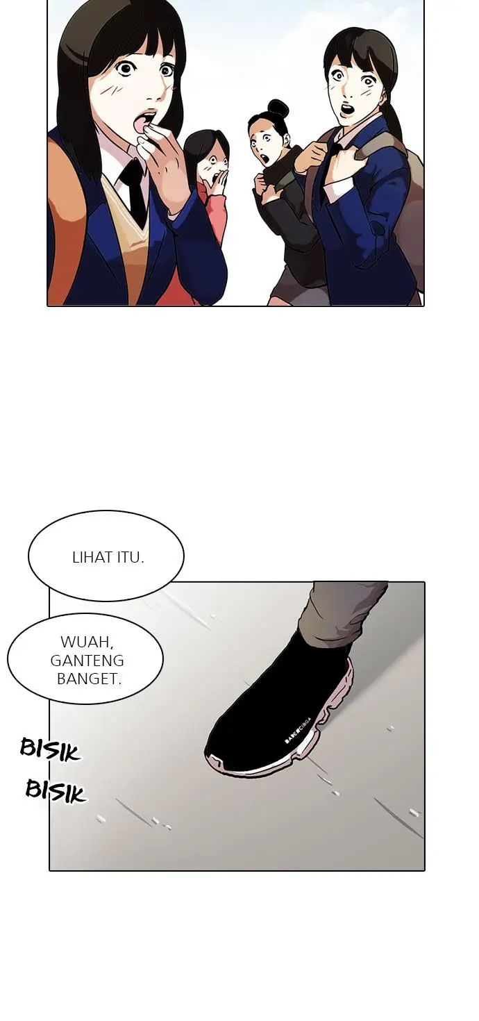 image-komik-lookism-chapter-121-2/77