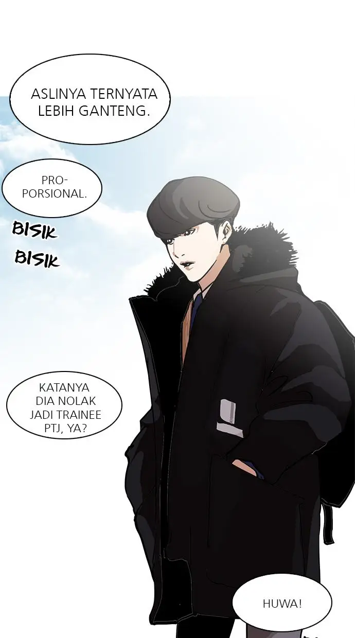 image-komik-lookism-chapter-121-3/77