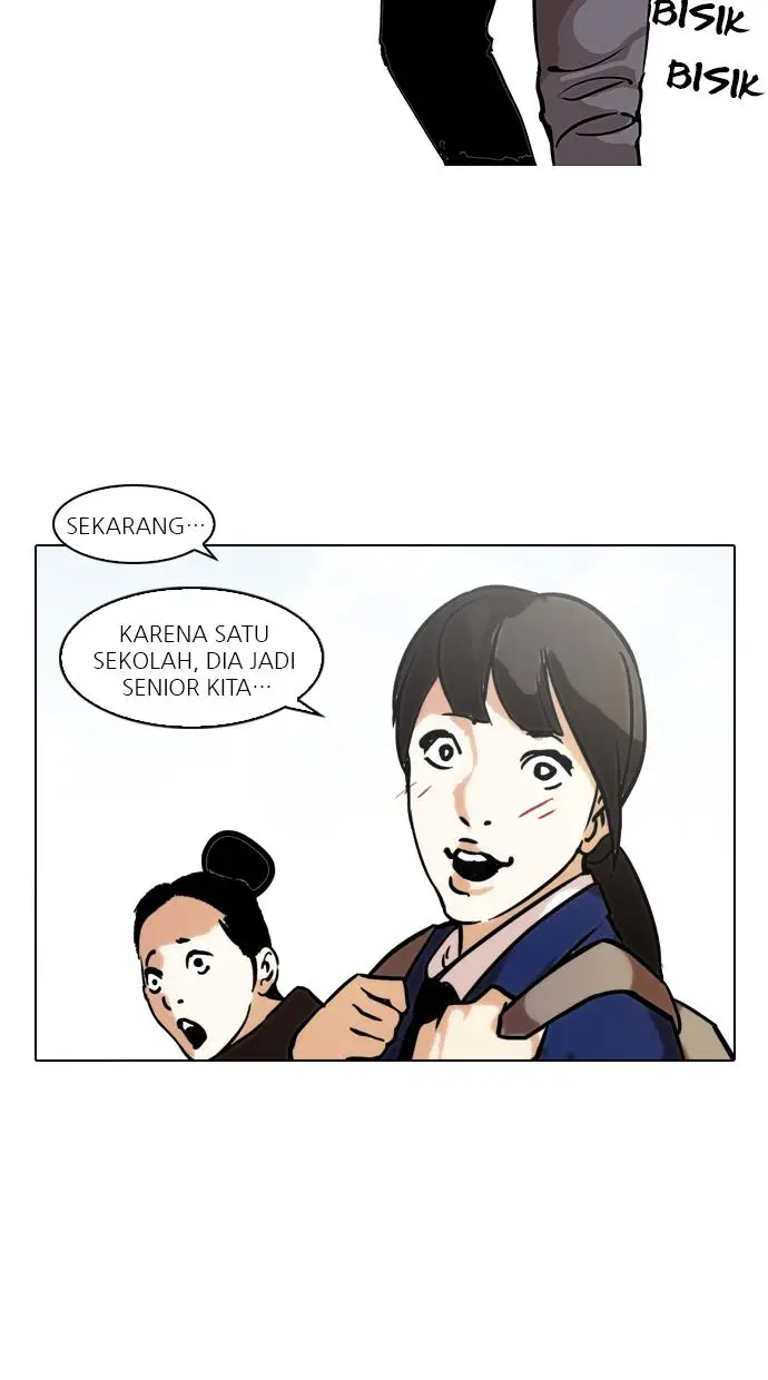 image-komik-lookism-chapter-121-4/77