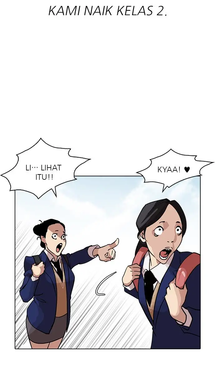 image-komik-lookism-chapter-121-6/77