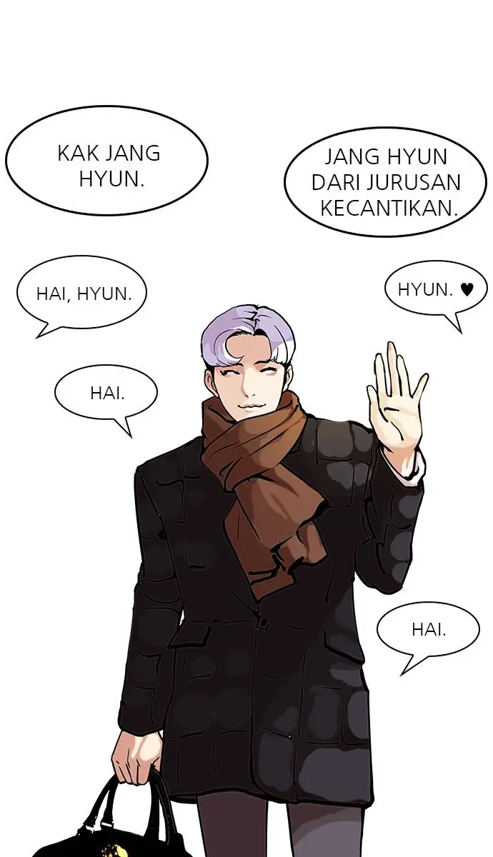 image-komik-lookism-chapter-121-7/77