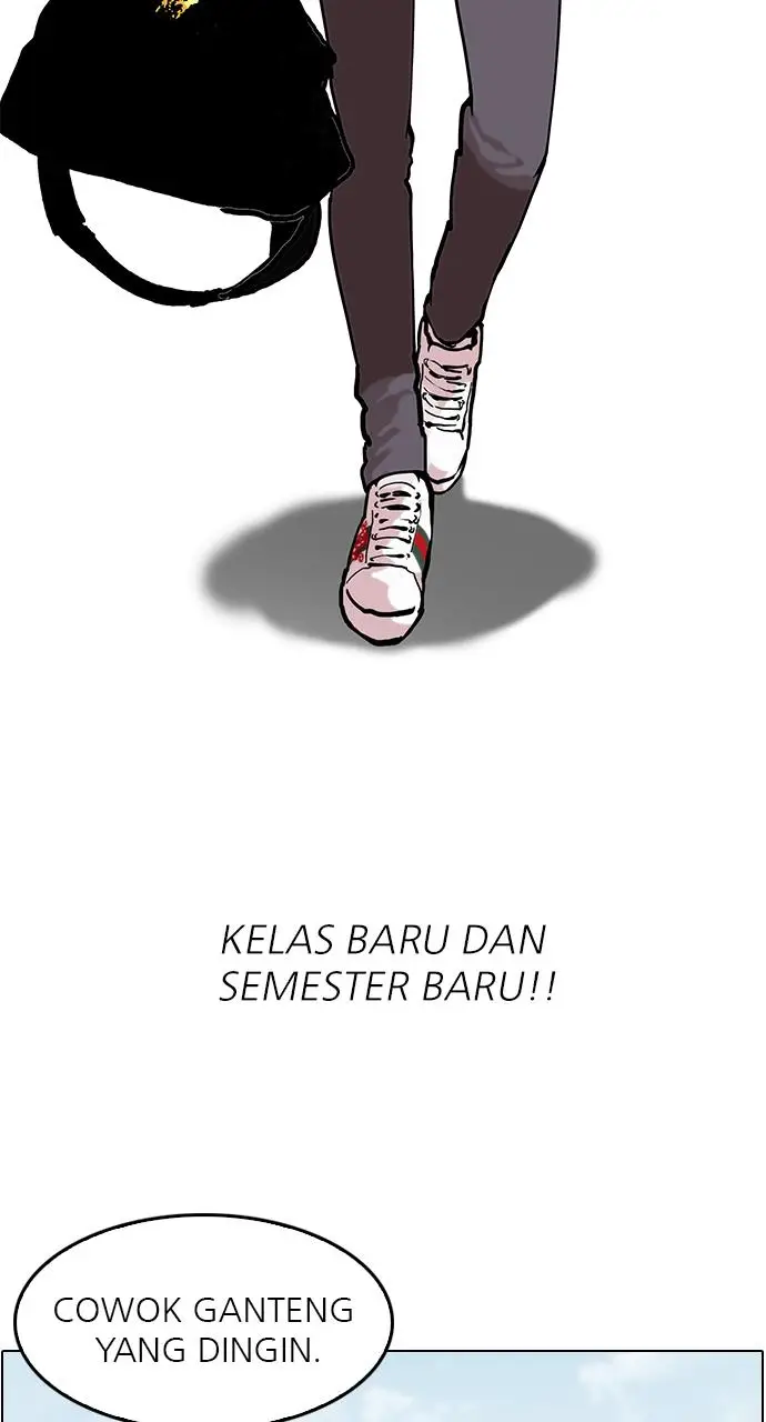 image-komik-lookism-chapter-121-8/77