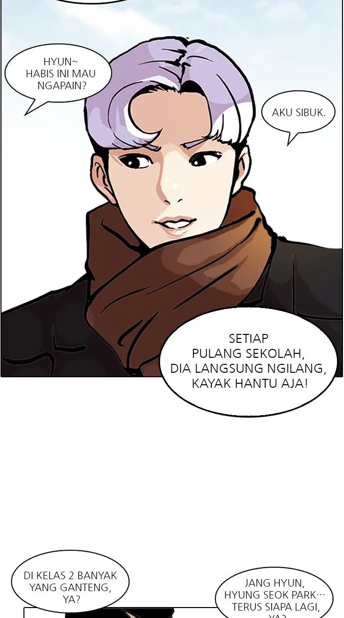image-komik-lookism-chapter-121-9/77