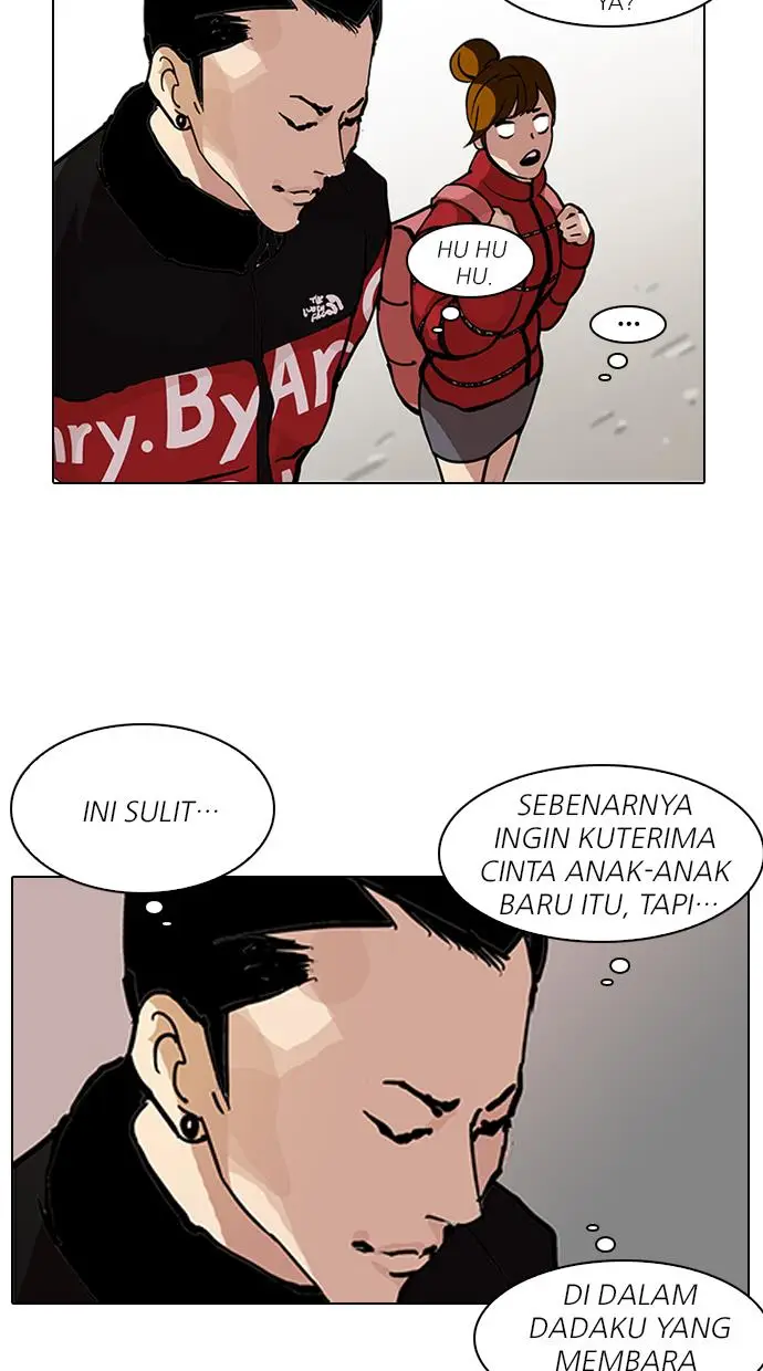 image-komik-lookism-chapter-121-10/77