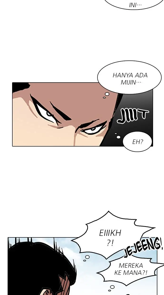 image-komik-lookism-chapter-121-11/77